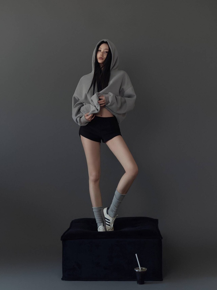Ethnic Fashion Photography - Комплект одежды для фотосессий в тематике