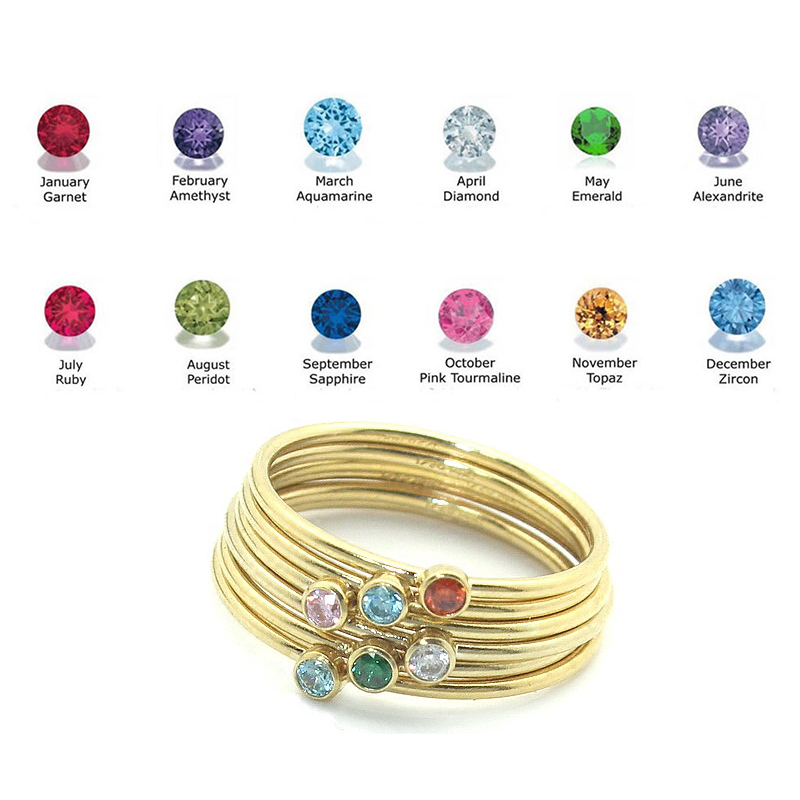 Кольцо с камнем, 14-каратное з – обзор и цена Ethnic Fashion Jewellery
