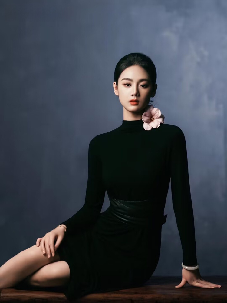 Новое модное простое высококач – обзор и цена Ethnic Fashion Photography