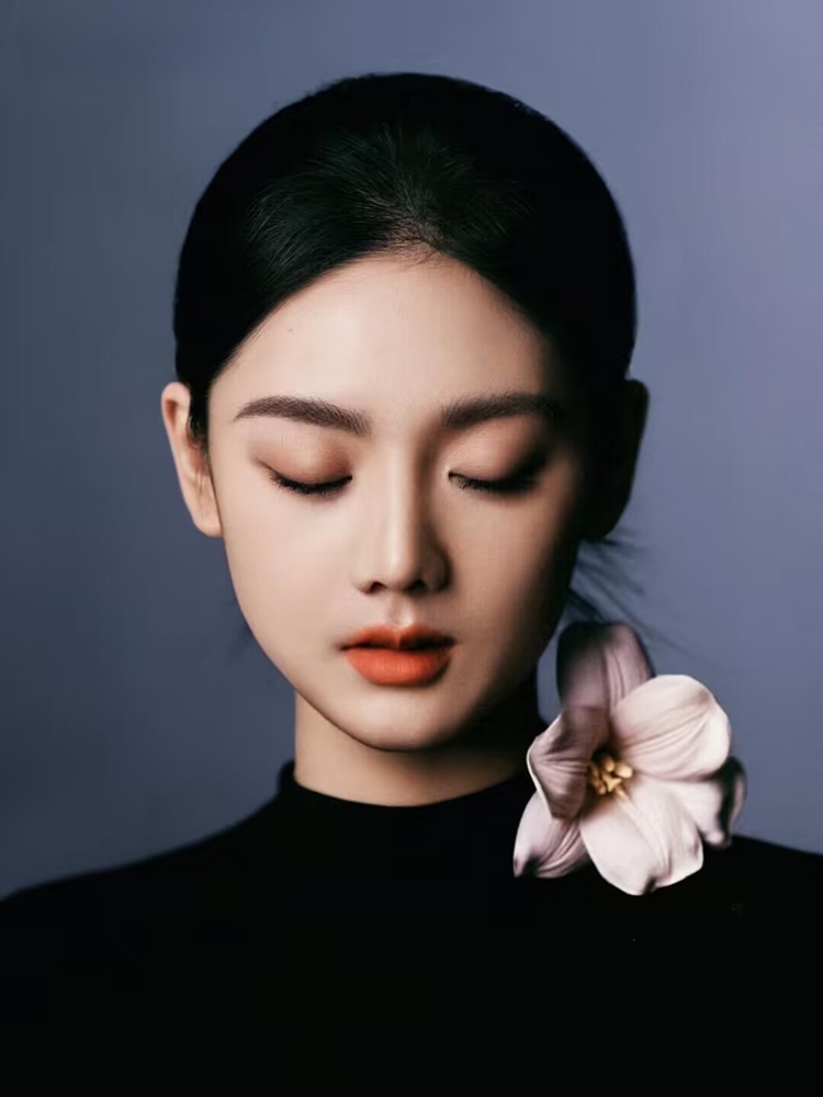 Новое модное простое высококач – обзор и цена Ethnic Fashion Photography