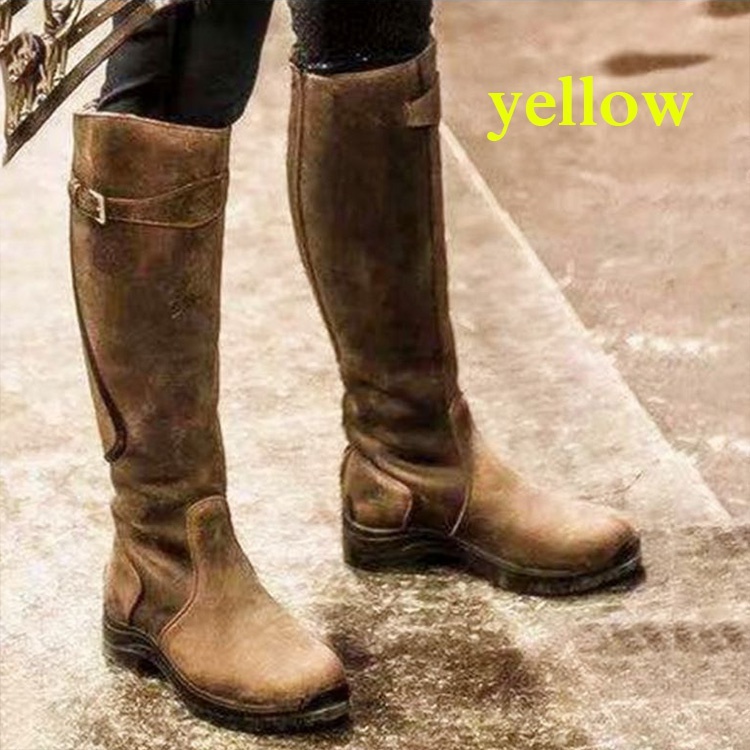 Женские зимние модные кожаные  – обзор и цена Winter Ethnic Fashion For Women
