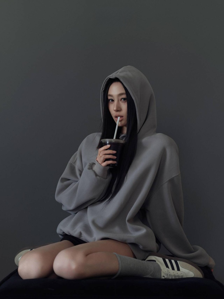 Комплект одежды для фотосессий – обзор и цена Ethnic Fashion Photography