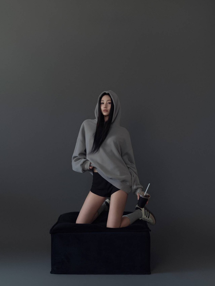 Комплект одежды для фотосессий – обзор и цена Ethnic Fashion Photography