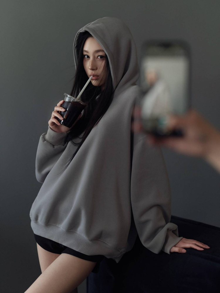 Комплект одежды для фотосессий – обзор и цена Ethnic Fashion Photography