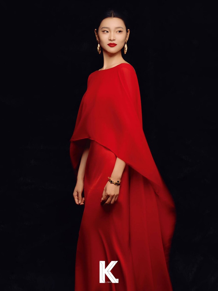 2026 Новая модная высококлассн – обзор и цена Ethnic Fashion Photography