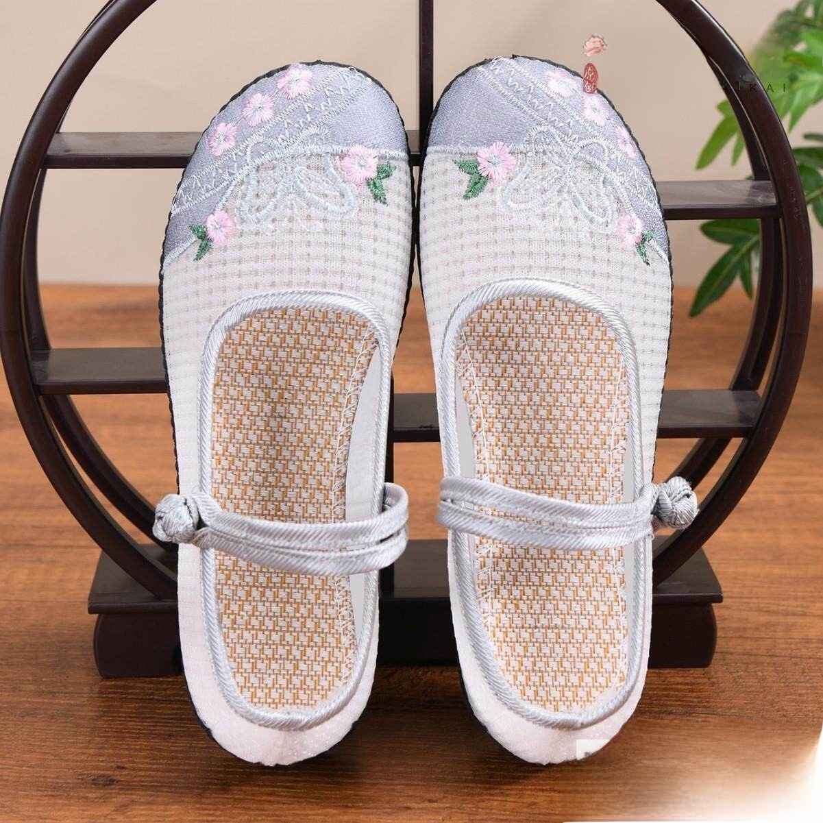 Дышащие вышитые этнические туф – обзор и цена Ethnic Fashion Online