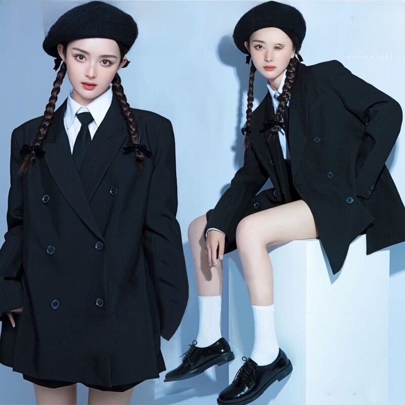 Новый женский костюм для портр – обзор и цена Ethnic Fashion Brand