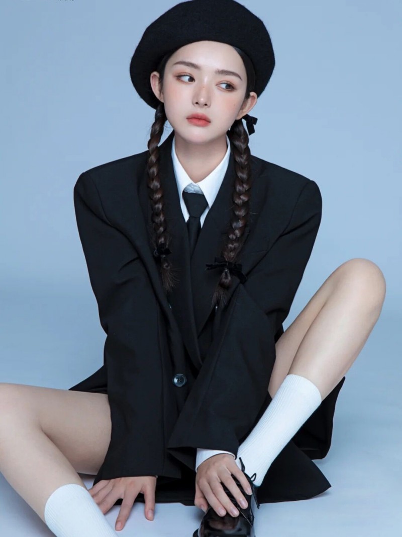 Новый женский костюм для портр – обзор и цена Ethnic Fashion Brand