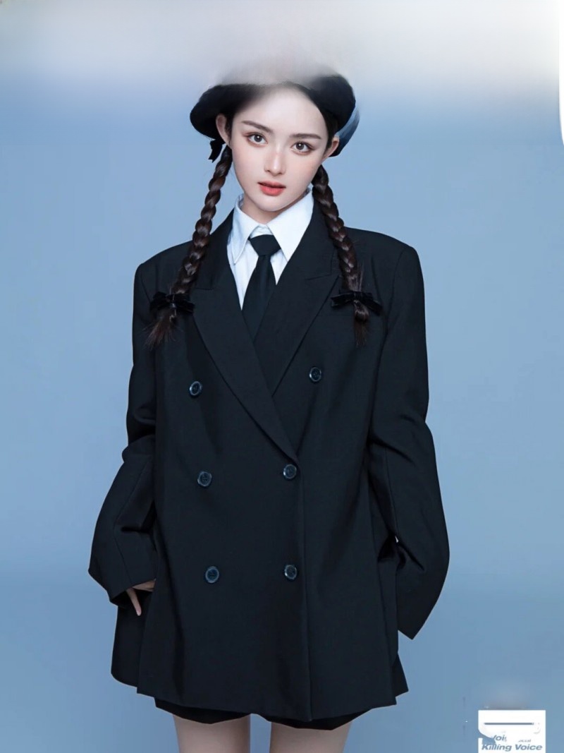Новый женский костюм для портр – обзор и цена Ethnic Fashion Brand