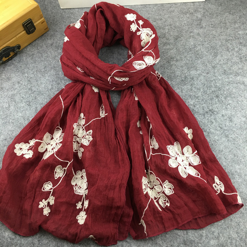 Много цветов, женский зимний п – обзор и цена Winter Ethnic Fashion For Women