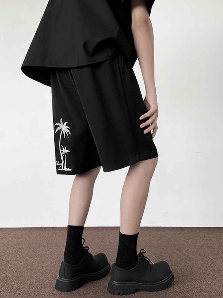 Мужские летние тонкие спортивн – обзор и цена Ethnic Fashion Brand