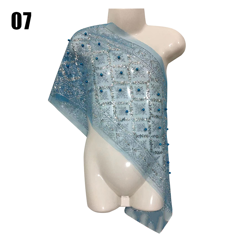 Тайский традиционный костюм, д – обзор и цена Batik Sarong Wrap