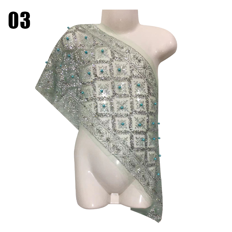 Тайский традиционный костюм, д – обзор и цена Batik Sarong Wrap