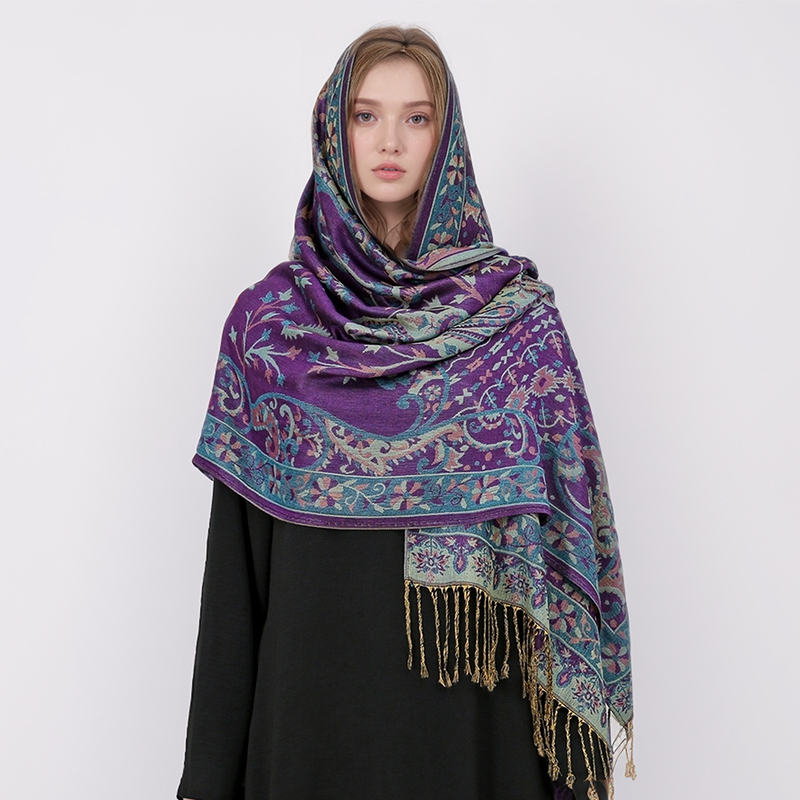 Этнический стиль, уличный женс – обзор и цена Winter Ethnic Fashion For Women