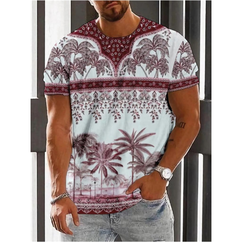 Тренд 2025 года, винтажная фут – обзор и цена Men'S Ethnic Fashion Trends