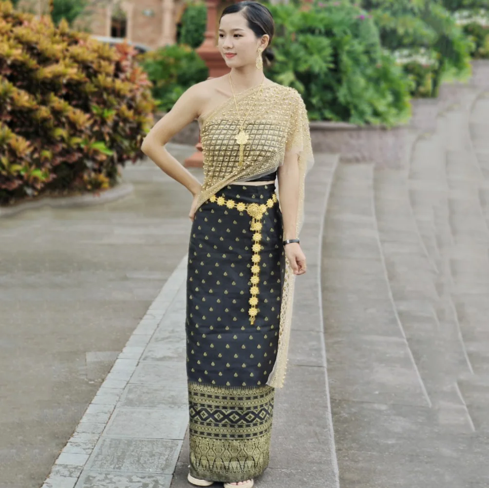 Новинка 2023 года, лето, женск – обзор и цена Batik Sarong Wrap