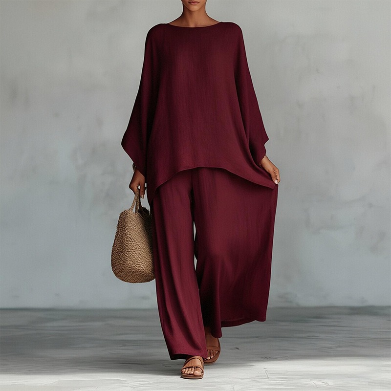 Весенний новый модный льняной  – обзор и цена Ethnic Fashion Collection